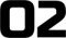 О2
