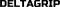 DELTAGRIP