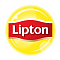 Lipton