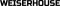 Weiserhouse