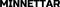 Minnettar