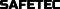 SafeTec