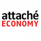 Attache Economy