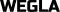 WEGLA