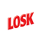 Losk