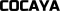 COCAYA