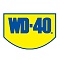 WD-40