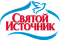 Святой Источник