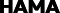 HAMA
