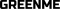 GreenMe