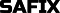 SAFIX