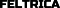 Feltrica