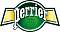 Perrier