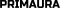 PRIMAURA