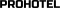 Prohotel
