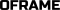 OFRAME