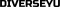DiverseyU
