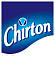 Chirton