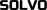 SOLVO