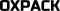 OXPACK