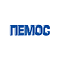 Пемос