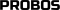 Probos