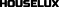 HouseLux