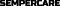 SEMPERCARE