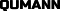Qumann