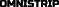 OMNISTRIP