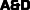 A&D