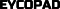 EYCOPAD