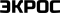 ЭКРОС