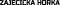 Zajecicka Horka