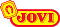 Jovi