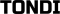Tondi