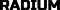 Radium