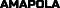 Amapola