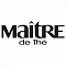 Maitre