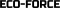 ECO-FORCE