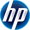 HEWLETT-PACKARD