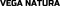 VEGA NATURA