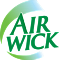 AIRWICK