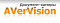 AVerVision