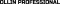 Ollin Professional