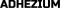 Adhezium