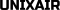 UNIXAir