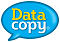 Data Copy