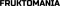 Fruktomania