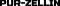PUR-ZELLIN